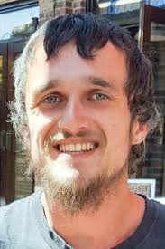 Taran Joseph Sanders