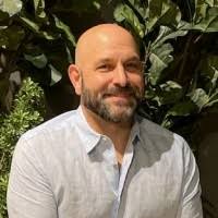 70+ "Scott Mba" profiles