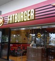 Frequently asked questions about setia city mall. The 10 Best Restaurants Near Setia City Mall In Shah Alam Petaling District Tripadvisor