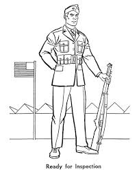 Military army soldier coloring pages for kids share on facebook share on pinterest share on email crayola ultimate light board drawing tablet, gift for kids, ages 6, 7, 8, 9 Soldier Is Ready For Inspection In Armed Forces Day Coloring Page Coloring Sun Soldier Images Soldier Sketch Cool Coloring Pages