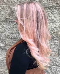 11+ best strawberry blonde hair color ideas 2017 below is part of the best post in the hair color ideas uploaded on june 12, 2017 by best of style. 55 Of The Most Attractive Strawberry Blonde Hairstyles