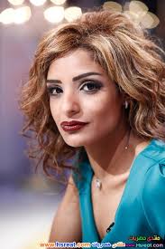 موفيز لاند هو اول وافضل موقع تحميل ومشاهدة افلام عربية, افلام اجنبية مترجمة, افلام هندية و تركية اون لاين. ØµÙˆØ± Ù…Ø±Ø§Ù… Ø¨Ù„ÙˆØ´ÙŠ 2016
