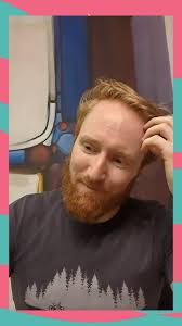 Listen to Ian Dick tell a truly embarrassing audition story this week