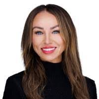 Douglas Rourke's Instagram, Twitter & Facebook