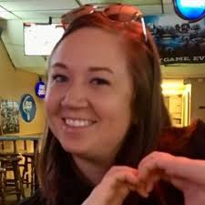 Fundraiser for Katherine S Bahnsen by Lon and Sara Badker : Help Ease  Funeral Costs for Beloved Sam Grant