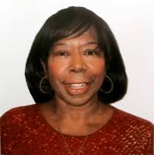 Adelaide Givens Obituary