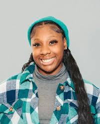 Past Scholarship Recipients