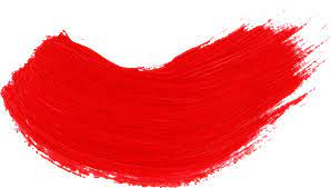 59 Red Paint Brush Stroke Png Transparent Onlygfx Com Brush Stroke Png Brush Strokes Paint Brushes