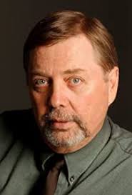 PulpFest Profile: Seven Senses of John Wooley