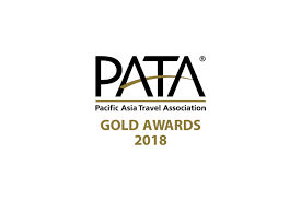 Pata travel mart attracts over 1,000 delegates from more than 60 countries and is asia pacific's premier travel trade show featuring unparalleled opportunities to help travel and tourism organisations access decision makers, meet new clients, expand their networks and build existing relationships. Pata Gold Awards 2018 Open For Submissions Traveldailynews Asia
