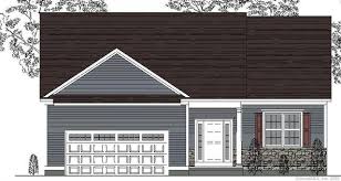 10 terrace cir, enfield, ct 06082. 204 Enfield Homes For Sale Enfield Ct Real Estate Movoto