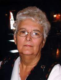 Loretta Helen Mikeworth Obituary March 1, 2025