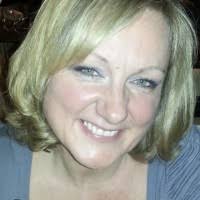 500+ "Raiter" profiles