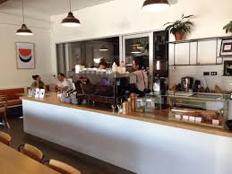 Department of education, a common government. Deluca Coffee 1631 Botany Rd Sydney Australia Nsw 2019 Australia