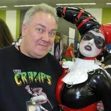 Lloyd Pratt (@lloyd_pratt)