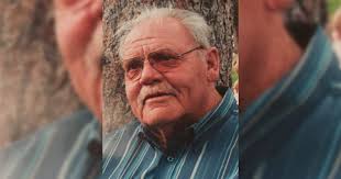 Ronald Earl Stanton (May 27, 1944