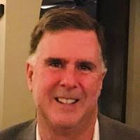 3600+ "Ron" profiles