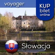 Usługi spedycyjne słowacja polska słowacja świadczone przez naszą firmę to między innymi spedycja drobnicowa, całopojazdowa, ekspresowa, expres, dedykowana, specjalistyczna. Bilety Autokarowe Z I Do Slowacji Tanie Linie Autokarowe Polska Slowacja