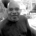 CHARLES WILLIAMS Obituary (2020)