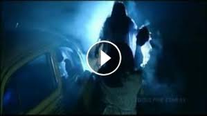 Azhagiya tamil magan (2007) dvd vijay, shriya. Uyir The Soul Malaysia Tamil Horror Full Movie