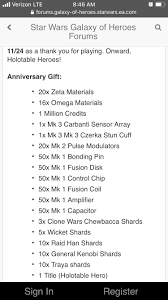 Choose between a selection of strawberry jams or lemon jellies from stone hollow farmstead to zhuzh up their every meal, from savory salads to sweet desserts. With The 4th Anniversary Coming Very Soon Let S Hope Cg Still Has Enough Soul Left To Throw Us A Bone Like Last Year Swgalaxyofheroes