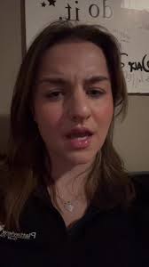 Madison Sheets (@madi.sheets)