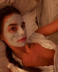 Another perfect weekend