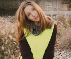 La fraude par vote postal. Les Gentils Les Mechants Egalite Et Reconciliation