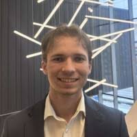 1700+ "Mcfadden" profiles