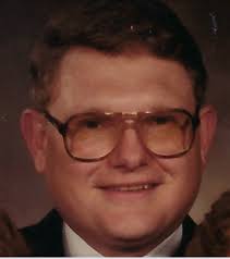 Michael R. Broskovich