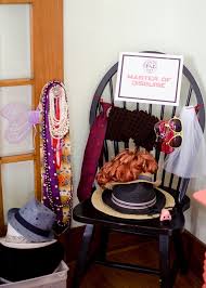 The biggest blessing for a woman is a man who is loyal and responsible. Kara S Party Ideas Secret Agent Spy Birthday Party Kara S Party Ideas