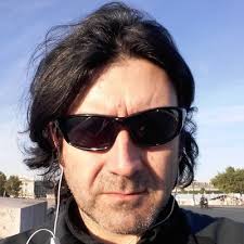 Claudio Herrera Figueroa (@Klaudio08829983)