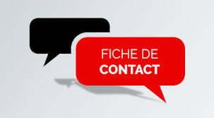 Cours : Calcul assisté par ordinateur (TP-G02/G04)S2