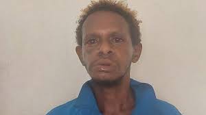 Johan Ditempatkan di Rumah Singgah Usai Ancam Warga Dengan Gunting di  Perempatan Kediri