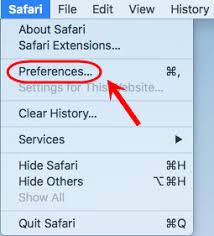 With cookies, sites can keep you signed in, remember your site preferences, and give you locally relevant content. Enabling Third Party Cookies Elearning University Of Queensland