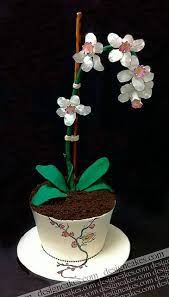 Pin On Adult Cakes I Love