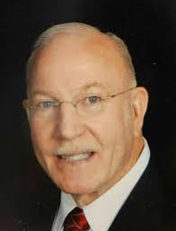 Search Ronald Robbins Obituaries and Funeral Services