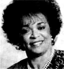 Almanac, 01/11/94, Vol. 40, No. 17