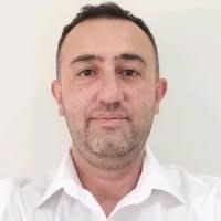 Umut Aslan Email & Phone Number