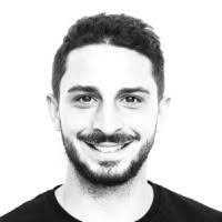 20+ "Caporale" profiles