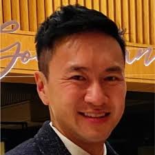 fwdinsurance #celebrateliving #1oxfwd #10yearsyoung