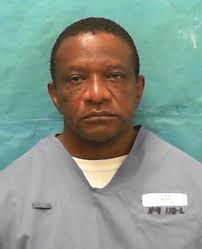 Murderer of two local women released from prison; “Watch out for your  daughters”