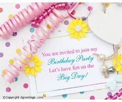 Birthday Party Invitation Card In Hindi Happy Birthday Invitation Card With Name Hindi Happy Birthday Invitation Card Free Birthday Invitation Templates Boy Birthday Party Invitations