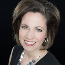 Jen andersen development