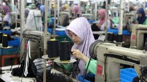 Berada di bawah naungan pt. Kspi Minta Anies Tindak Tegas Pabrik Yang Masih Beroperasi Saat Psbb Bisnis Liputan6 Com