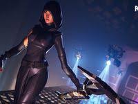 We did not find results for: 52 Ladne Zdjecia Fortnite Ideas Fortnite Zdjecia Capes