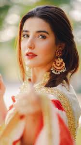 ഹരീം ഫാറൂഖ്