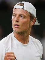 H2H Tim Van Rijthoven Vs Roberto Quiroz stats, prediction, head to head,  and draw