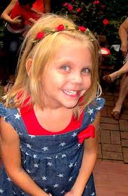 CHRISTMAS 1973 SAME OWNER 9 YEARS ALREADY