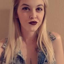 Ashlyn Grady's Instagram, Twitter & Facebook